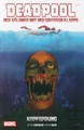 Deadpool - Der Söldner mit der großen Klappe Nr. 1 Panini (2014) Zustand 1