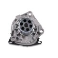 1x Wasserpumpe, Motorkühlung HEPU P1089 passend für ALFA ROMEO CHRYSLER FIAT