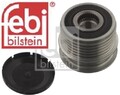 febi bilstein 15153 Generatorfreilauf Freilauf Generator für Mercedes-Benz 
