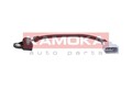 KAMOKA Sensor, Nockenwellenposition 108002 für VW SKODA SEAT AUDI