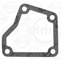 ORIGINAL® Elring 583.370 Dichtung, Thermostatgehäuse