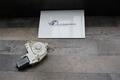 Audi A6 A7 A8 4H 4G Porsche 92A VW 7P Fensterhebermotor vorne rechts 8K0959802B