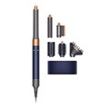 Dyson Airwrap™ Multi-Haarstyler (HS05) Complete Long Volumise Generalüberholt
