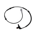 2X NK ABS-SENSOR RADDREHZAHL HINTEN LINKS+RECHTS passend für CITROËN BERLINGO XS
