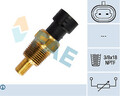 FAE 33340 Sensor, Kühlmitteltemperatur für BUICK,CADILLAC,CHEVROLET,DAEWOO,GEO,G