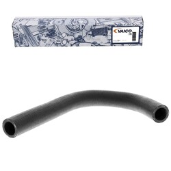 VAICO HYDRAULIKSCHLAUCH SERVOSCHLAUCH passend für BMW 3 Z3 | V20-1739