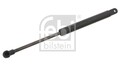 Febi Bilstein 30185 Federteller für DACIA RENAULT Federung/Dämpfung hinten oben