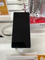 Google Pixel 7a 128GB 5G Sea Smartphone - Wie neu 1#1906836