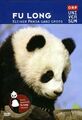 Fu Long Kleiner Panda ganz gross (Universum Dokumentation)(2008)  HK 731