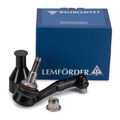 LEMFÖRDER Spurstangenkopf für BMW 1er E81 E82 3er E90 E91 E92 E84 vorne links