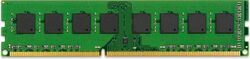 Arbeitsspeicher RAM DDR3 1600 MHz PC3-12800 240-pin 1GB 2GB 4GB 8GB 16GB