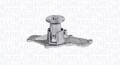 MAGNETI MARELLI 352316170741 Wasserpumpe, Motorkühlung for FORD USA MAZDA