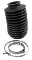 LEMFÖRDER 30112 01 Faltenbalg Lenkmanschette Vorderachse für VW SEAT RENAULT