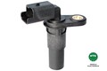 Kurbelwellensensor Impulsgeber Kurbelwelle für Renault Clio 2004 -> NTK 81179