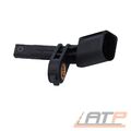 ABS SENSOR RADDREHZAHL VORNE ODER HINTEN RECHTS FÜR VW TRANSPORTER BUS T5 T6