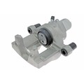 Bremssattel ABE CZH1571, Hinten Rechts