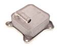 Motoröl Ölkühler Für AUDI A1 A3 SEAT Altea SKODA Fabia II VW 08-22 03F117021A