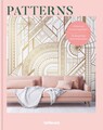 Patterns by Claire Bingham 9783961714292 NEU Hardcover