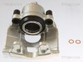 TRISCAN 8175 29234 Bremssattel für AUDI SEAT VW