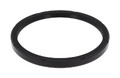 CORTECO Wellendichtring, Kurbelwelle 15510087B für ALFA ROMEO BMW FORD
