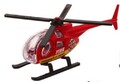 Die Cast Fire Vehicle Neu Ungeöffnet OVP Sammlung Feuerwehr Hubschrauber...