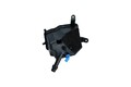 KAMOKA Ausgleichsbehälter, Kühlmittel 7720013 für AUDI BMW BUGATTI FORD