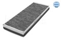 Meyle Filter, Innenraumluft 16-12 320 0004 für RENAULT