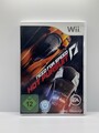 Need for Speed: Hot Pursuit - Nintendo Wii Spiel in OVP mit Anleitung