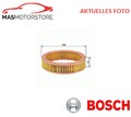 MOTOR LUFTFILTER MOTORFILTER BOSCH 1 457 429 970 P FÜR PUCH G-MODELL 300 GE 3L