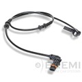BREMI ABS Sensor Raddrehzahl 51418 für MERCEDES W639 VITO MIXTO VIANO Bus 109