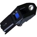 MEAT & DORIA (82295) Sensor Saugrohrdruck für CITROËN FIAT FORD PEUGEOT ROVER