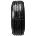1x 215/55 R17 98W Goodyear Sommerreifen EfficientGrip Performance 2 XL | 13764