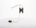 Original BOSCH Sensor Kraftstoffvorrat 1 582 980 044 für Fiat