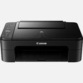 Canon Pixma TS3150 All-in-One Tintenstrahldrucker A4 USB WiFi REF MIT GARANTIE