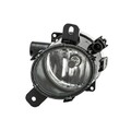 1x Nebelscheinwerfer HELLA 1N0 354 824-011 passend für OPEL VAUXHALL