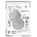 Seagate ST1000LM035 1TB 5400Rpm 128MB SATA III 2,5" Zoll