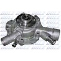 ORIGINAL® Dolz M217 Wasserpumpe, Motorkühlung für Mercedes-Benz VITO Kasten