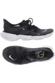 NIKE RUNNING Sneaker Damen Freizeitschuhe Turnschuhe Sportschuhe Gr.... #th1qeqq