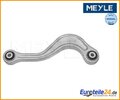 Lenker, Radaufhängung MEYLE 4160500027 oben mitte