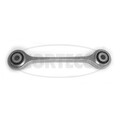 1x ORIGINAL® Corteco Stange/Strebe, Stabilisator Vorne, Links, Rechts für VW