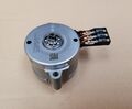 DSG 7 Gang DQ200 0AM/0CW MECHATRONIK  Motor für Hydraulikpumpe 