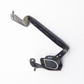 Höhensensor Niveauregulierung H-LMercedes S-KLASSE W222 DREHWINKELSENSOR