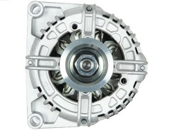 AS-PL Lichtmaschine Generator Lima A0346 für VECTRA CC ZAFIRA ASTRA OPEL LINE