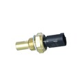 ORIGINAL® Nrf Sensor, Kühlmitteltemperatur für Mercedes-Benz A-CLASS C-CLASS
