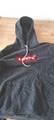Verkaufe Levis Hoodie Gr.L