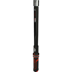 KS TOOLS 516.1633 14x18mm ERGOTORQUE®precision Einsteck-Drehmomentschlüssel, 20-