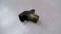 Nockenwellensensor 2151 CCM 92 KW Mercedes-benz C 220 T CDI Bj 1999 202 Versand