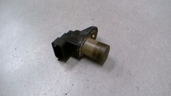 Nockenwellensensor 2151 CCM 92 KW Mercedes-benz C 220 T CDI Bj 1999 202 Versand