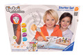 tiptoi Starter Set mit Stift 2. Gen und "Unsere Jahreszeiten" Buch 005062