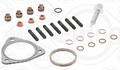 ELRING Montagesatz, Lader  u.a. für CITROËN, DS, MINI, OPEL, PEUGEOT